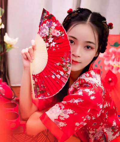 武汉江岸男士养生会所之舞动乾坤