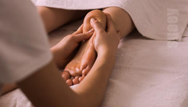 武汉江岸男士休闲按摩休闲会馆推荐，这家服务真带劲,保你来了还想来