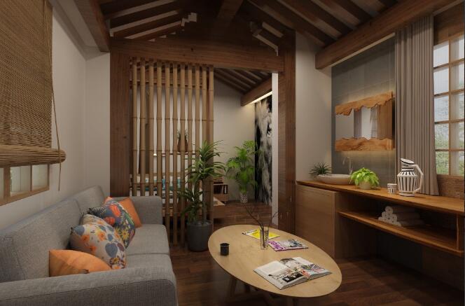 消费透明的武汉江岸SPA桑拿中心_释放压力的同时享受生活