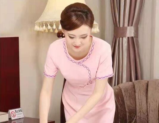 武汉江岸男士保健按摩养生会馆哪里有，这家亲身体验,服务超好