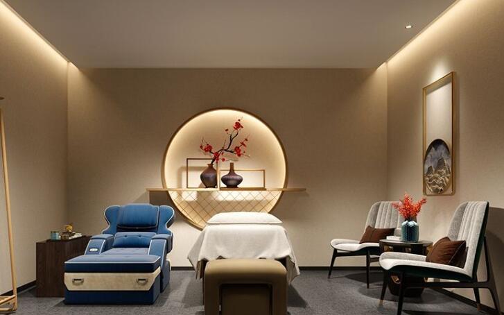 武汉江岸项目多的桑拿会所-用我们的双手为您缓解疲劳