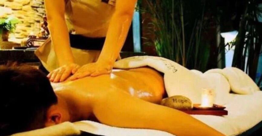 武汉江岸有哪个水会有整套最新更新